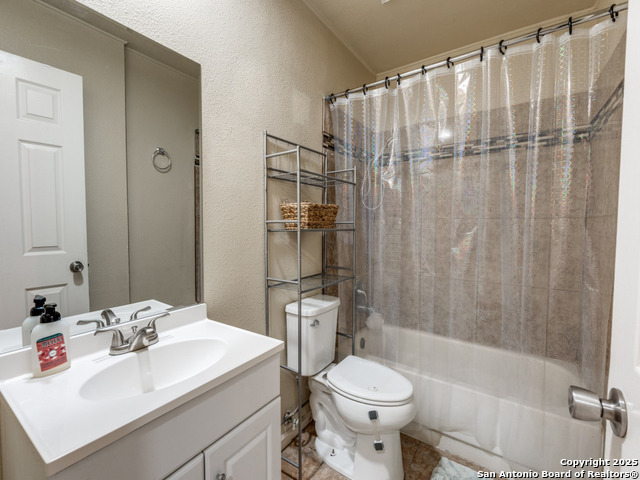 Image 19 of 24 For 5615 Wood Climb St