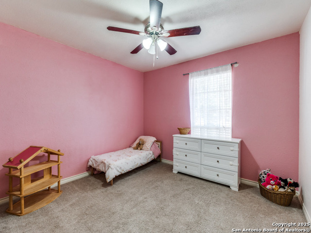 Image 20 of 24 For 5615 Wood Climb St