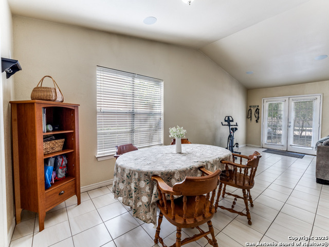 Image 8 of 24 For 5615 Wood Climb St