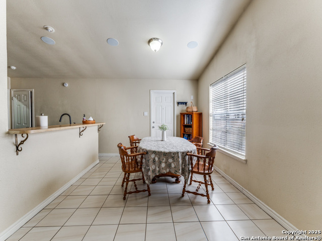 Image 9 of 24 For 5615 Wood Climb St