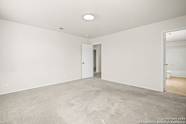 Image 11 of 24 For 58 Knights Peak