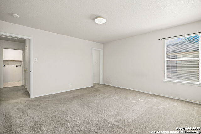 Image 12 of 24 For 58 Knights Peak