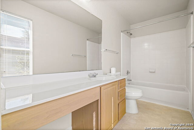 Image 13 of 24 For 58 Knights Peak