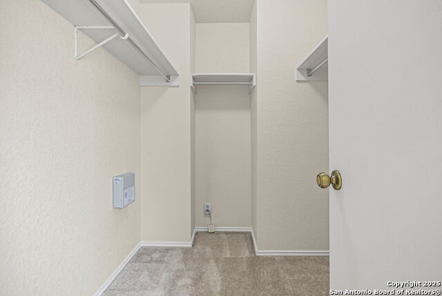 Image 14 of 24 For 58 Knights Peak