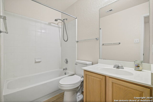 Image 16 of 24 For 58 Knights Peak