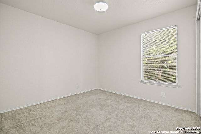 Image 18 of 24 For 58 Knights Peak