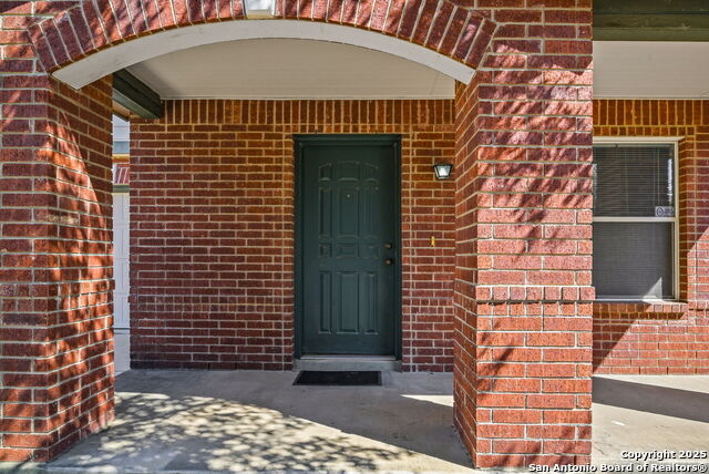 Image 2 of 24 For 58 Knights Peak