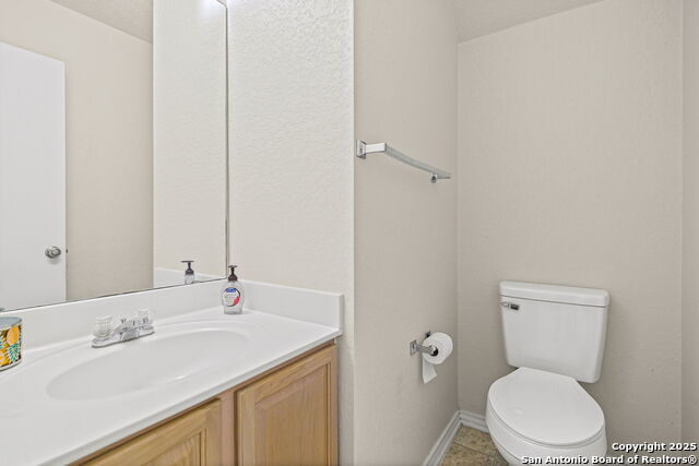 Image 20 of 24 For 58 Knights Peak