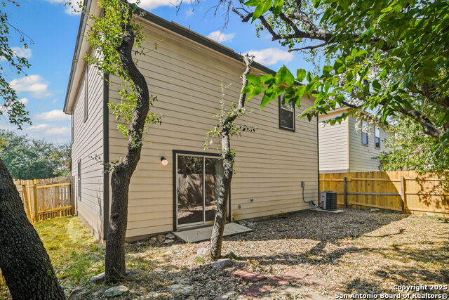 Image 22 of 24 For 58 Knights Peak