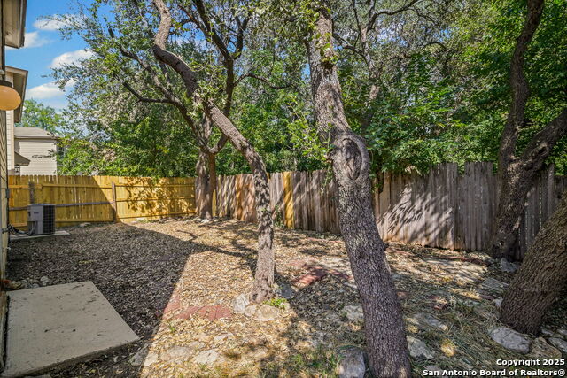 Image 23 of 24 For 58 Knights Peak