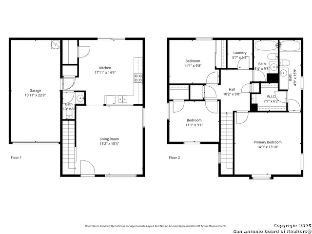 Image 24 of 24 For 58 Knights Peak