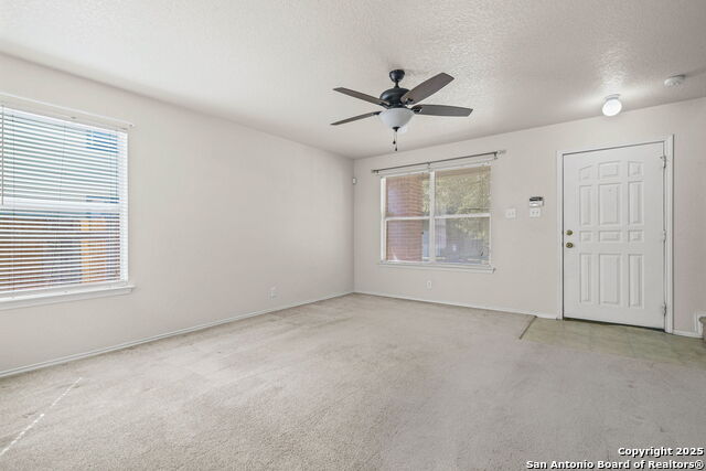 Image 3 of 24 For 58 Knights Peak