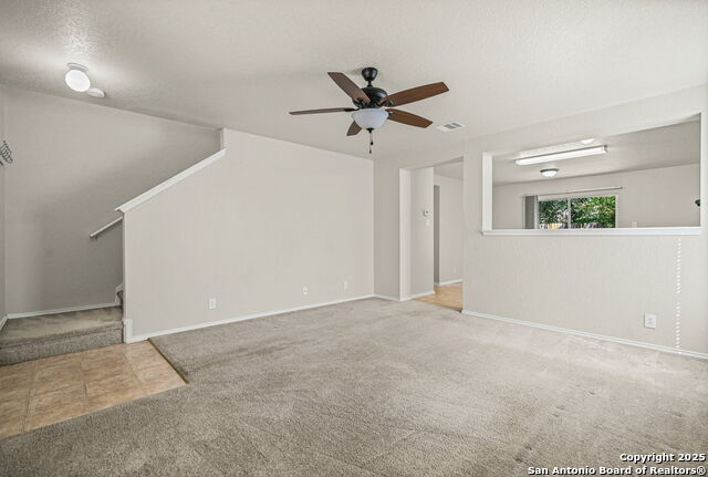 Image 4 of 24 For 58 Knights Peak