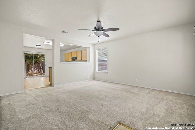 Image 5 of 24 For 58 Knights Peak