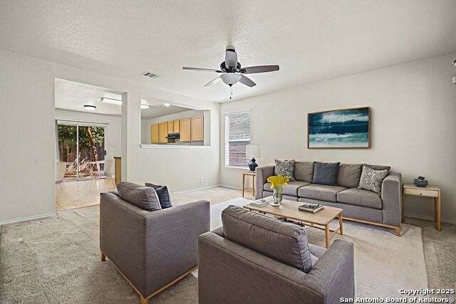 Image 6 of 24 For 58 Knights Peak