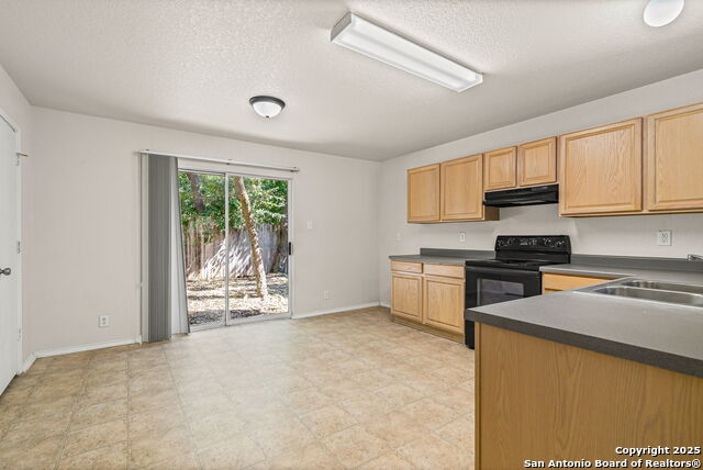 Image 7 of 24 For 58 Knights Peak