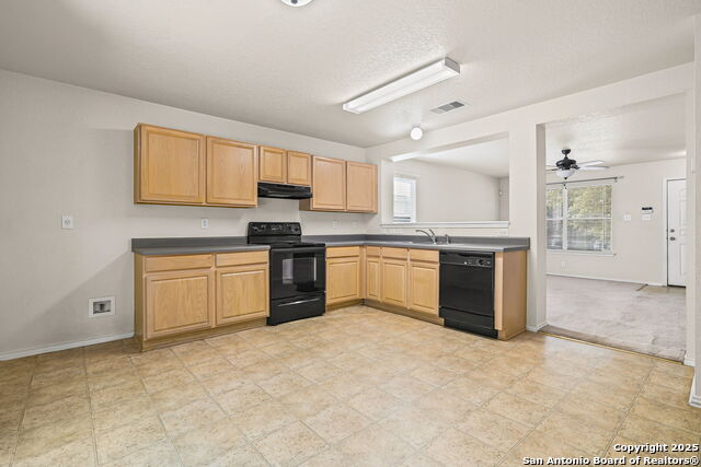 Image 8 of 24 For 58 Knights Peak