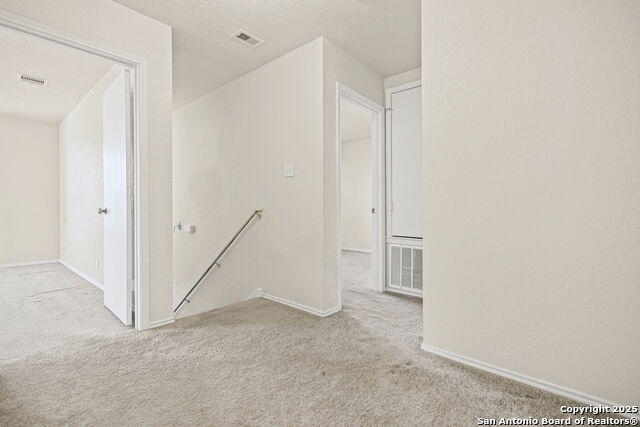 Image 9 of 24 For 58 Knights Peak