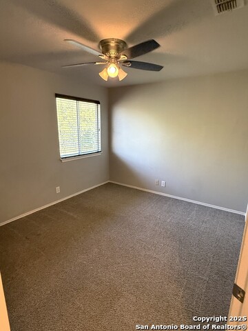 Image 10 of 20 For 11303 Baltic Dr