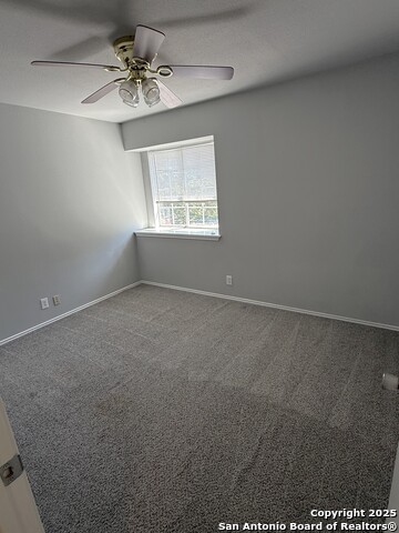 Image 12 of 20 For 11303 Baltic Dr
