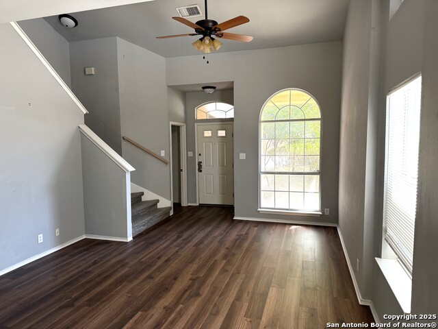 Image 2 of 20 For 11303 Baltic Dr