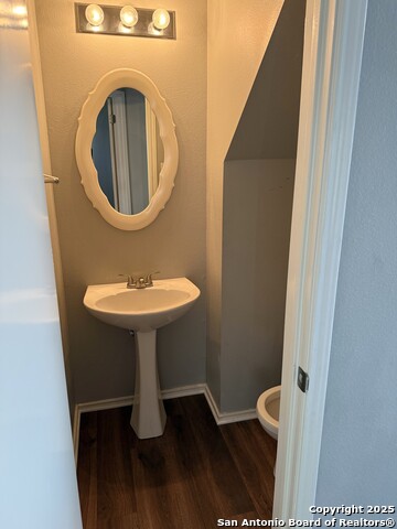 Image 3 of 20 For 11303 Baltic Dr