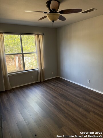 Image 7 of 20 For 11303 Baltic Dr
