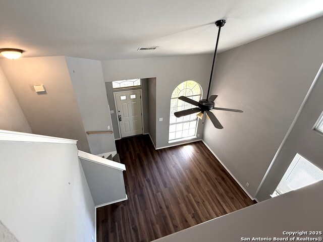 Image 9 of 20 For 11303 Baltic Dr