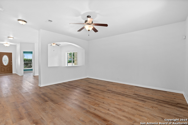 Image 10 of 28 For 5430 Southern Oaks