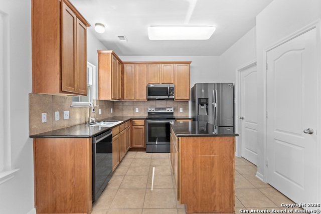 Image 11 of 28 For 5430 Southern Oaks