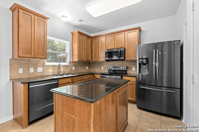 Image 12 of 28 For 5430 Southern Oaks