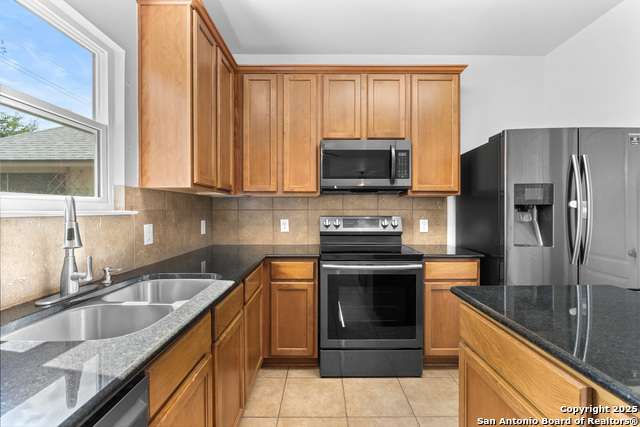 Image 13 of 28 For 5430 Southern Oaks