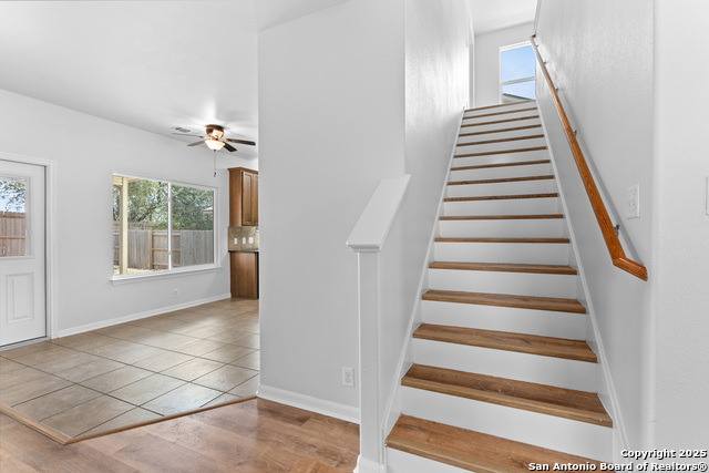 Image 14 of 28 For 5430 Southern Oaks