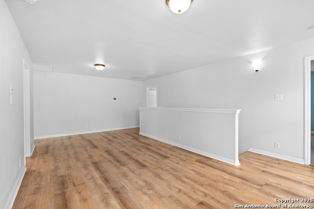 Image 15 of 28 For 5430 Southern Oaks