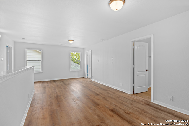 Image 16 of 28 For 5430 Southern Oaks