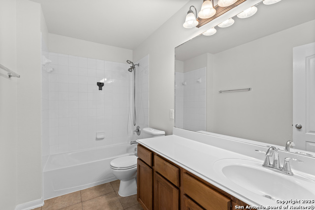 Image 17 of 28 For 5430 Southern Oaks