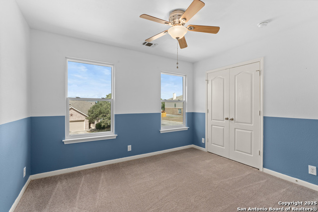 Image 18 of 28 For 5430 Southern Oaks