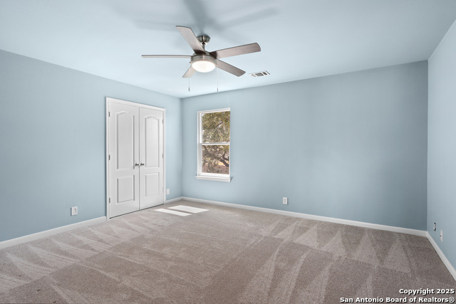 Image 19 of 28 For 5430 Southern Oaks