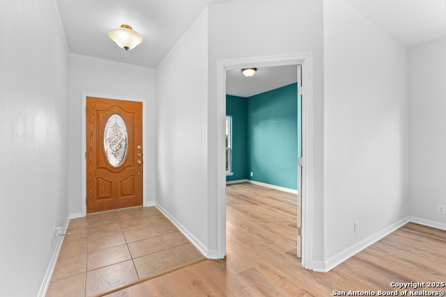 Image 2 of 28 For 5430 Southern Oaks