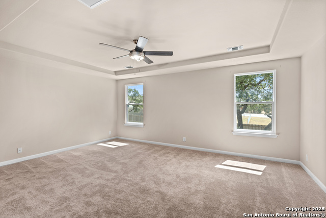 Image 20 of 28 For 5430 Southern Oaks