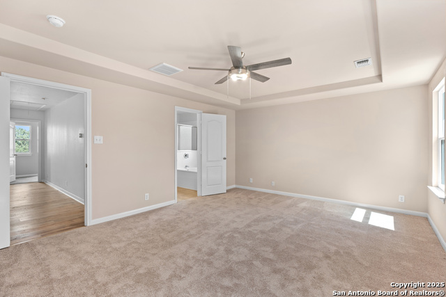 Image 21 of 28 For 5430 Southern Oaks