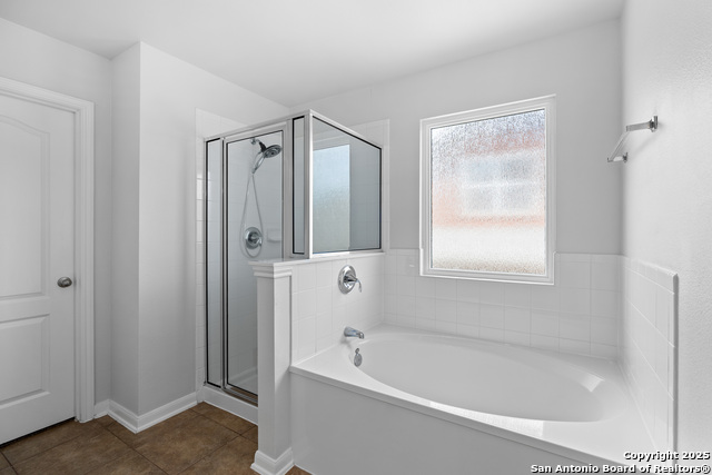 Image 23 of 28 For 5430 Southern Oaks