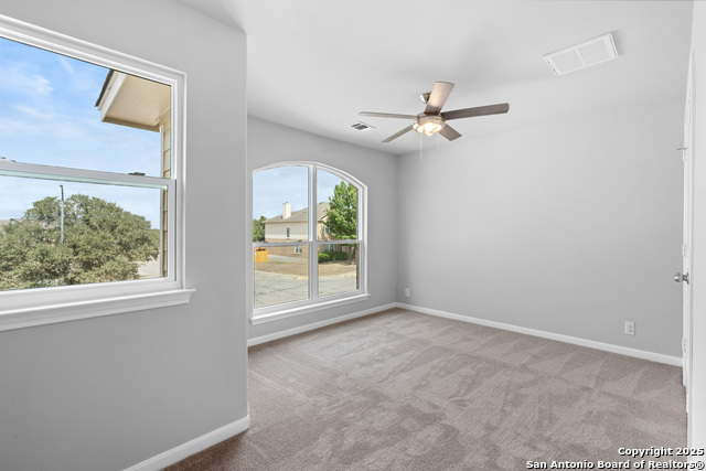 Image 24 of 28 For 5430 Southern Oaks