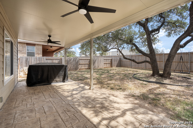 Image 25 of 28 For 5430 Southern Oaks