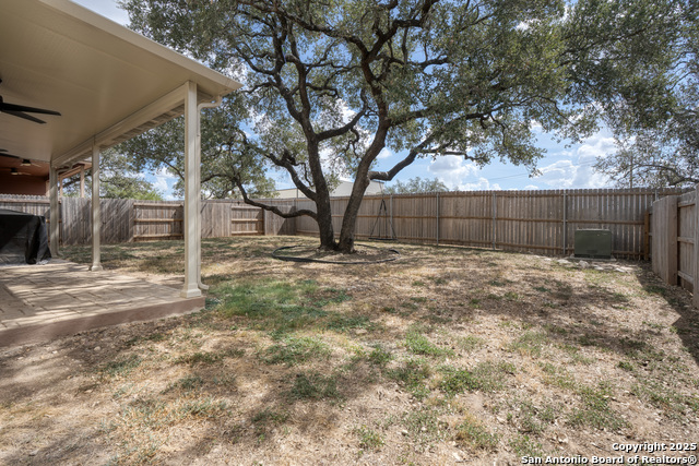 Image 26 of 28 For 5430 Southern Oaks