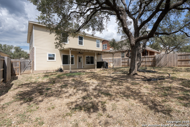 Image 27 of 28 For 5430 Southern Oaks