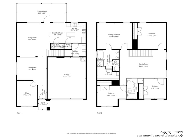 Image 28 of 28 For 5430 Southern Oaks