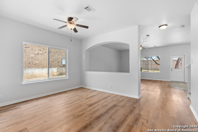 Image 4 of 28 For 5430 Southern Oaks