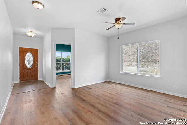 Image 5 of 28 For 5430 Southern Oaks