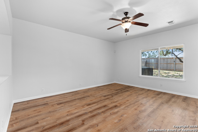 Image 6 of 28 For 5430 Southern Oaks